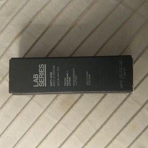 Anti-age Solutions Cream for men